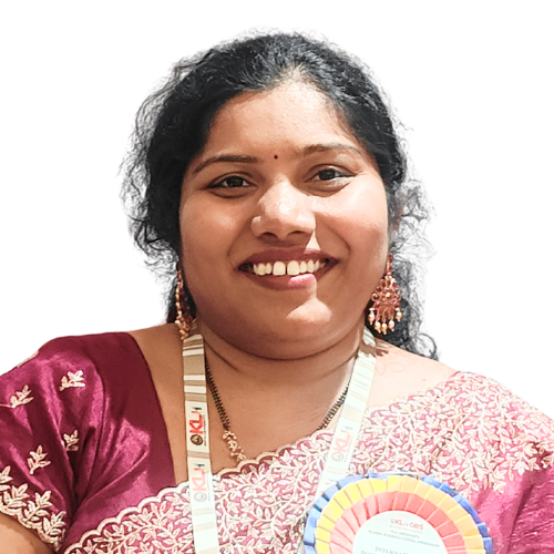 Rani