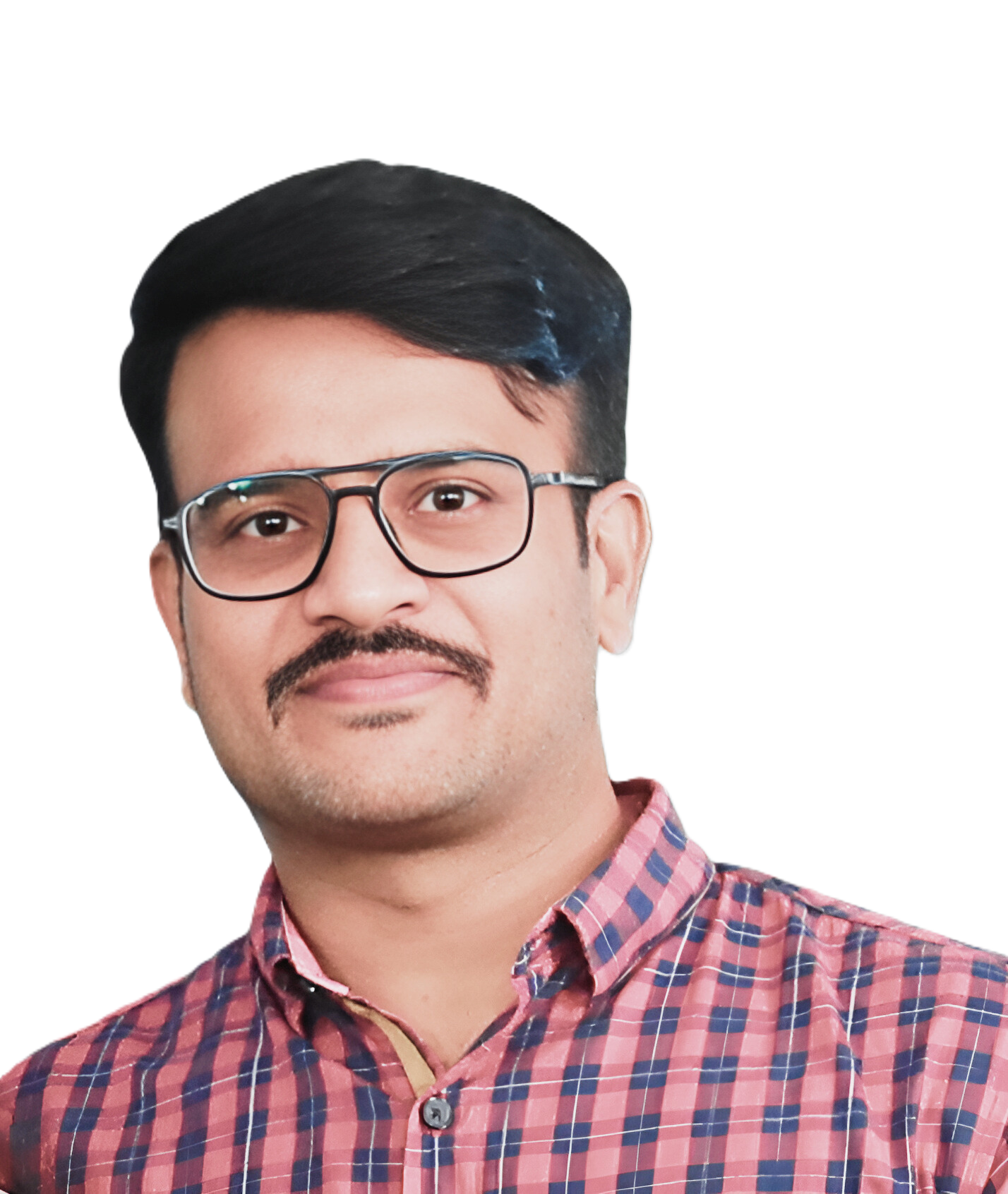 Vijay